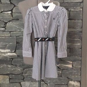 Polo Ralph Lauren Dress